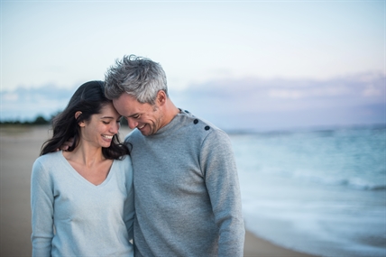 Taboo Medical Concerns Men and Women Face: An Exploratory Look at ED, Incontinence, Anorgasmia, and Hair Loss | iNFOnews.ca Taboo Medical Concerns Men and Women Face: An Exploratory Look at ED, Incontinence, Anorgasmia, and Hair Loss | iNFOnews.ca