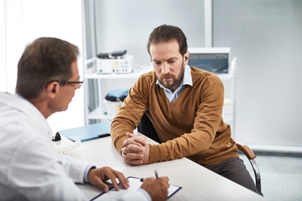 Taboo Medical Concerns Men and Women Face: An Exploratory Look at ED, Incontinence, Anorgasmia, and Hair Loss | iNFOnews.ca Taboo Medical Concerns Men and Women Face: An Exploratory Look at ED, Incontinence, Anorgasmia, and Hair Loss | iNFOnews.ca