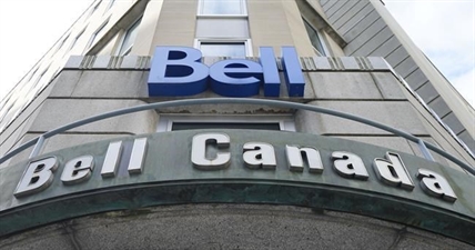Bell cutting 1,300 positions, shuttering six radio stations | iNFOnews.ca