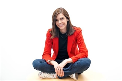 'I didn't have the energy to be upset': Entrepreneurs struggle with parental leave | iNFOnews.ca 'I didn't have the energy to be upset': Entrepreneurs struggle with parental leave | iNFOnews.ca