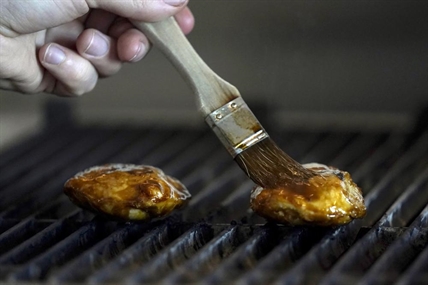 US approves chicken made from cultivated cells, the nation's first 'lab-grown' meat | iNFOnews.ca
