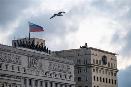 Live Updates | Armed rebellion by Russian mercenary chief | iNFOnews.ca Live Updates | Armed rebellion by Russian mercenary chief | iNFOnews.ca