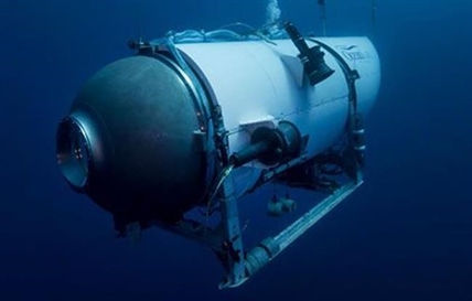 US Coast Guard will lead investigation of Titan implosion with help from Canada, France, UK | iNFOnews.ca