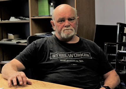 A crane collapsed. Five people died. After two years, no answers | iNFOnews.ca A crane collapsed. Five people died. After two years, no answers | iNFOnews.ca