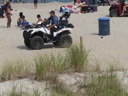 Jersey Shore towns say state's marijuana law handcuffs police and emboldens rowdy teens | iNFOnews.ca Jersey Shore towns say state's marijuana law handcuffs police and emboldens rowdy teens | iNFOnews.ca