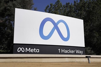 Online News Act creates 'moment of reckoning' for publishers | iNFOnews.ca