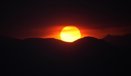 Cities have long made plans for extreme heat. Are they enough in a warming world? | iNFOnews.ca Cities have long made plans for extreme heat. Are they enough in a warming world? | iNFOnews.ca