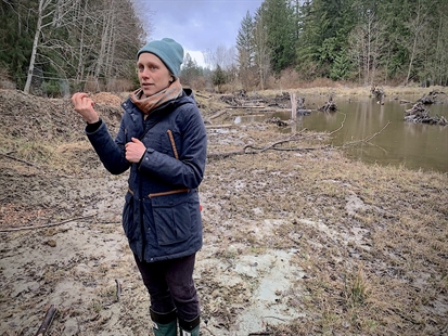 iN PHOTOS: Farming for the climate future in BC | iNFOnews.ca