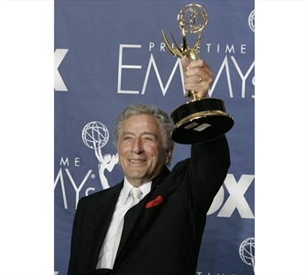 Tony Bennett, masterful stylist of American musical standards, dies at 96 | iNFOnews.ca Tony Bennett, masterful stylist of American musical standards, dies at 96 | iNFOnews.ca