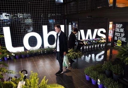 Big global brands drove supplier prices higher in second quarter: Loblaw | iNFOnews.ca Big global brands drove supplier prices higher in second quarter: Loblaw | iNFOnews.ca