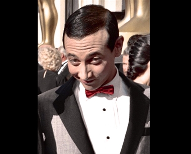 Pee-wee Herman actor Paul Reubens dies from cancer at 70 | iNFOnews.ca