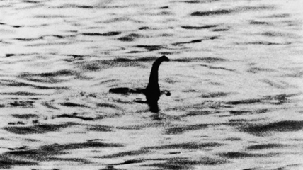 'Monster hunters' wanted in new search for the mythical Loch Ness beast | iNFOnews.ca