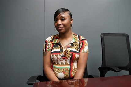 Pregnant woman's arrest in carjacking case spurs call to end Detroit police facial recognition | iNFOnews.ca Pregnant woman's arrest in carjacking case spurs call to end Detroit police facial recognition | iNFOnews.ca