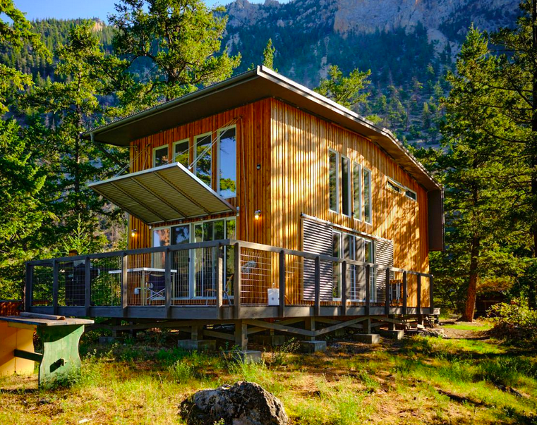iN VIDEO: You can buy an island in the Southern Interior for $600,000 | iNFOnews.ca