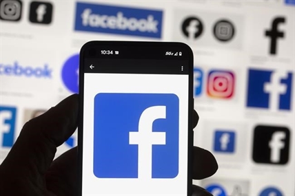 Some news outlets report difficulty posting on Meta apps amid restriction rollout | iNFOnews.ca Some news outlets report difficulty posting on Meta apps amid restriction rollout | iNFOnews.ca