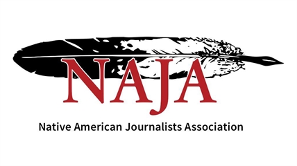 Journalist group changes its name to the Indigenous Journalists Association to be more inclusive | iNFOnews.ca Journalist group changes its name to the Indigenous Journalists Association to be more inclusive | iNFOnews.ca