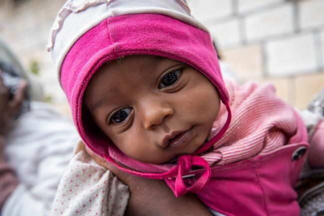 US is 'gravely concerned' by reports of abuses in Ethiopia | iNFOnews.ca