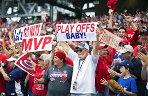 Athletics trump Texas to win AL West, Yanks & O's race for AL East, NL playoff pairings set | iNFOnews.ca CP20321435