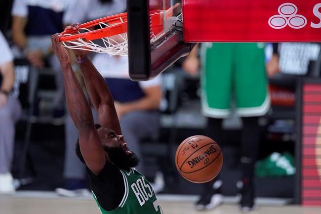 For NBA players, Taylor grand jury decision 'not enough' | iNFOnews.ca For NBA players, Taylor grand jury decision 'not enough' | iNFOnews.ca