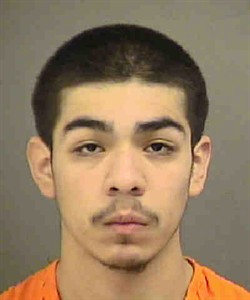 Self-described 'wild child' who wanted to shine on 'America's Next Top Model' killed | iNFOnews.ca