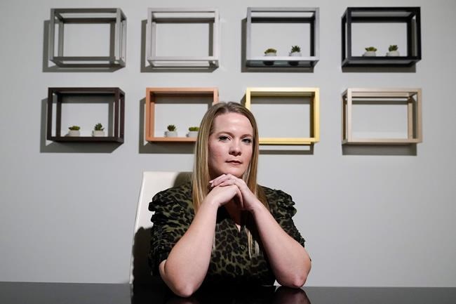 Employers start sending workers shopping for health coverage | iNFOnews.ca