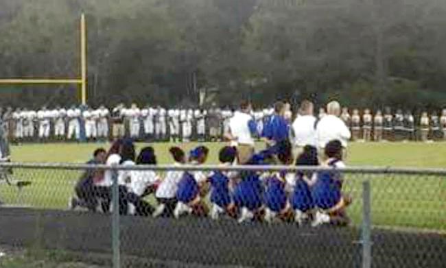 10 Things to Know for Today | iNFOnews.ca