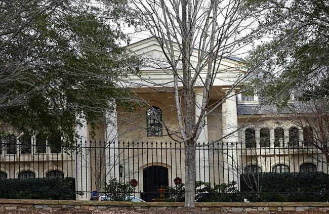 Prosecutors allege fraud, kickbacks and murder-for-hire plot | iNFOnews.ca Prosecutors allege fraud, kickbacks and murder-for-hire plot | iNFOnews.ca