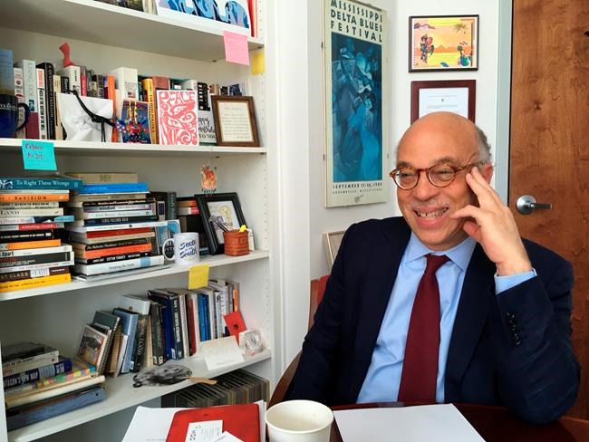 Study: South's native talent suffers without better schools | iNFOnews.ca Study: South's native talent suffers without better schools | iNFOnews.ca