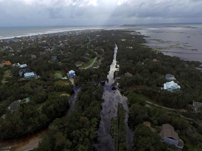 Death tolls often rise weeks after storm hits | iNFOnews.ca Death tolls often rise weeks after storm hits | iNFOnews.ca