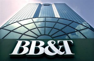 BB&T buying Susquehanna in $2.5 billion deal to expand its reach into the Mid-Atlantic | iNFOnews.ca CP30669499