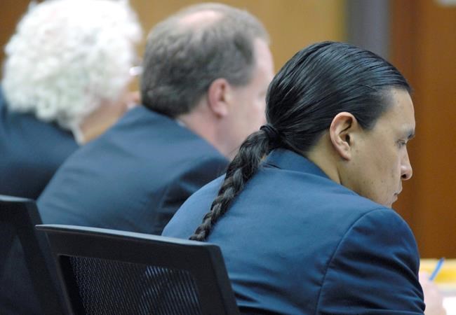 Judge limits information to Indian activist in riot trial | iNFOnews.ca