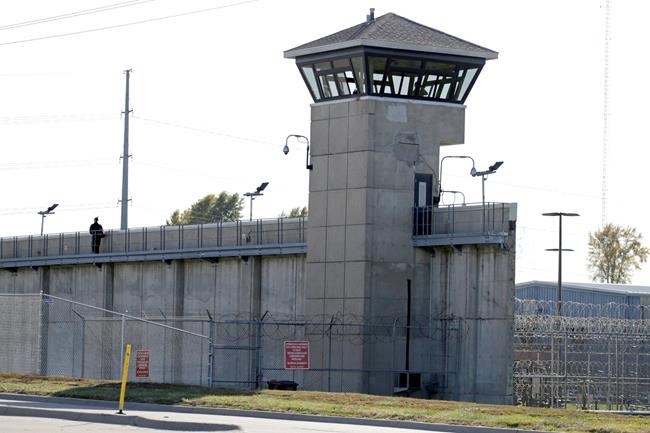 Nebraska prisons seek crackdown on out-of-control contraband | iNFOnews.ca Nebraska prisons seek crackdown on out-of-control contraband | iNFOnews.ca