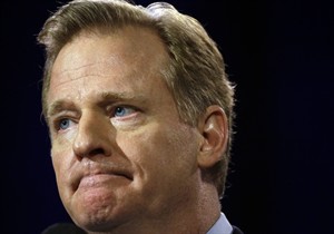 The Worst Season: Bad news, bad characters, bad PR combine for toxic NFL season | iNFOnews.ca CP31712967
