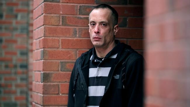 AP Exclusive: Dozens allege abuse at youth detention centre | iNFOnews.ca