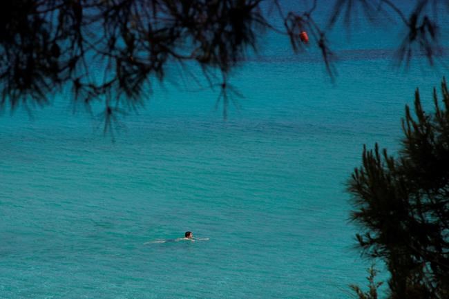 Cyprus cancels maligned 'golden passport' scheme | iNFOnews.ca CP637917273