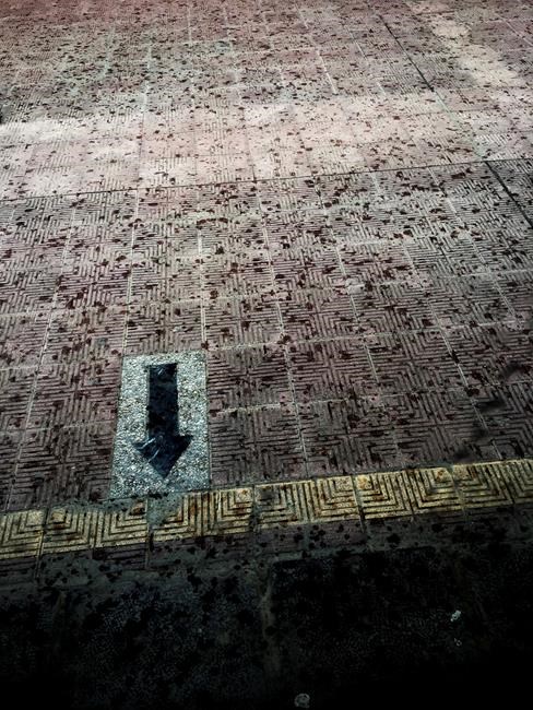 Shunned by the rich, Cairo's subway speaks of economic woes | iNFOnews.ca Shunned by the rich, Cairo's subway speaks of economic woes | iNFOnews.ca