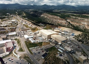 New Mexico levies $54M in penalties against Department of Energy for mishaps at nuclear dump | iNFOnews.ca CP31004746