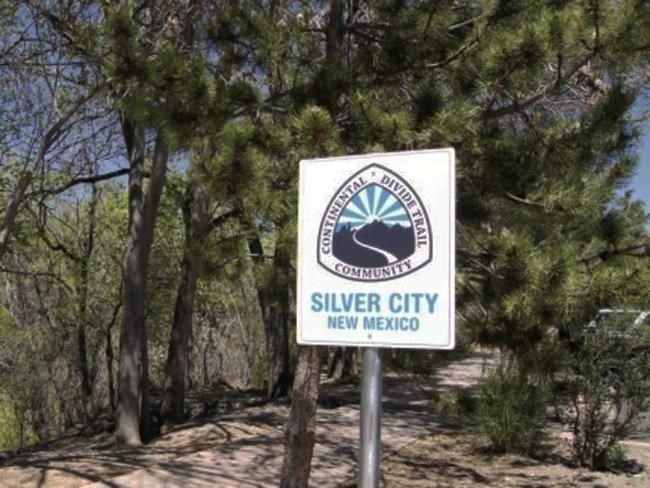 Officials take stock of national trail uniting 3 countries | iNFOnews.ca