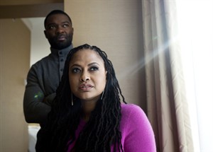 'Selma' didn't get screeners out in time for SAG awards consideration: director | iNFOnews.ca CP31060676