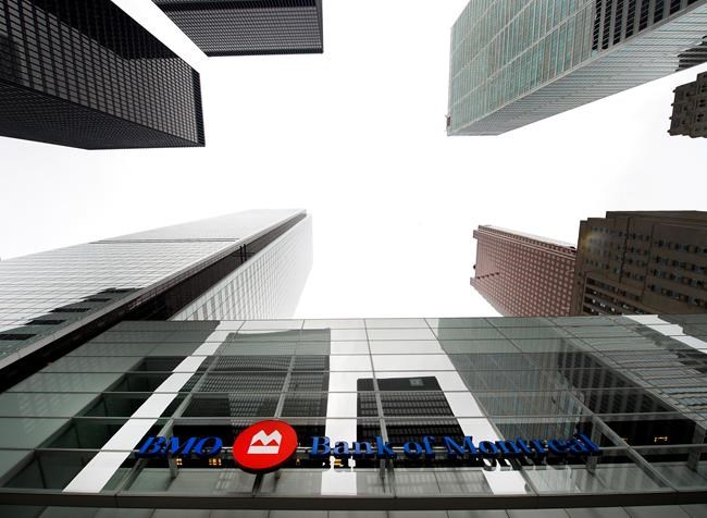 Canadian banks earnings season expected to be strong thanks to robust economy | iNFOnews.ca Canadian banks earnings season expected to be strong thanks to robust economy | iNFOnews.ca