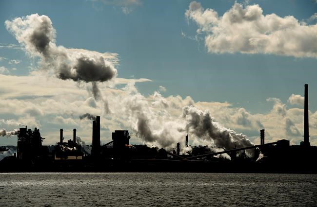 QuickQuotes: reaction to Ottawa's carbon rebate plan announced Tuesday | iNFOnews.ca QuickQuotes: reaction to Ottawa's carbon rebate plan announced Tuesday | iNFOnews.ca