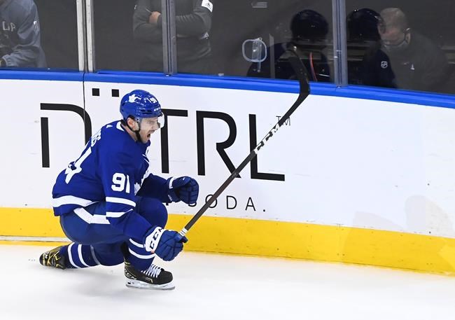 New Toronto drive-in aims to quench thirst of Raptors and Leafs fans, hold a few concerts | iNFOnews.ca New Toronto drive-in aims to quench thirst of Raptors and Leafs fans, hold a few concerts | iNFOnews.ca