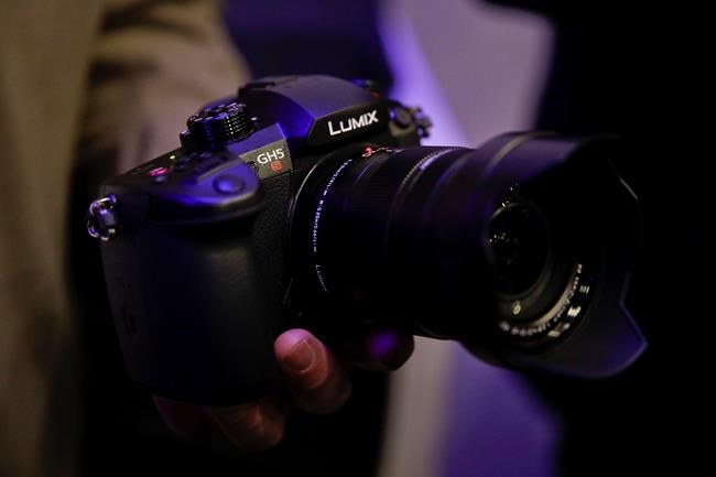 The Latest: Intel CEO addresses security flaw in its chips | iNFOnews.ca