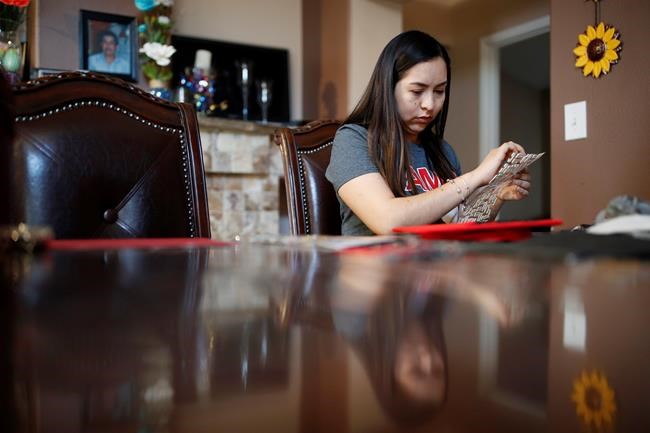 Decorated graduation caps reflect joy, angst of students | iNFOnews.ca