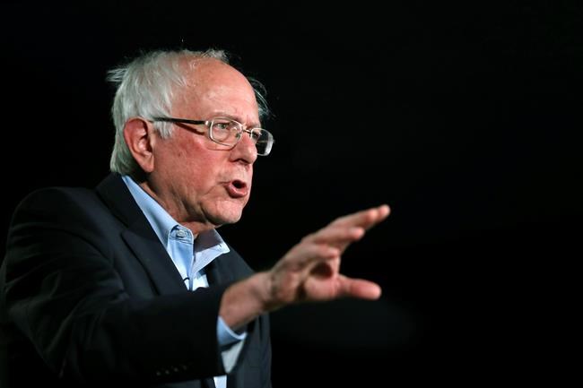2020 Democrats to talk gun safety in Iowa after shootings | iNFOnews.ca 2020 Democrats to talk gun safety in Iowa after shootings | iNFOnews.ca