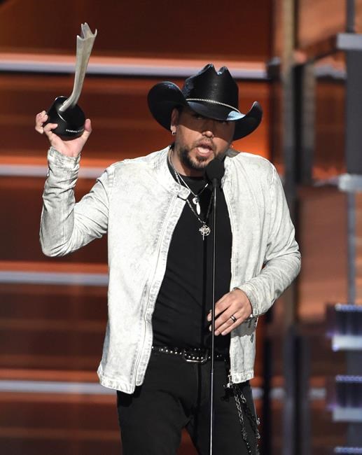 10 Things to Know for Today | iNFOnews.ca