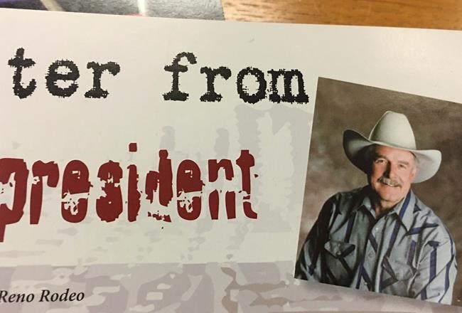 Police: Links sought between 4 victims, man in US illegally | iNFOnews.ca