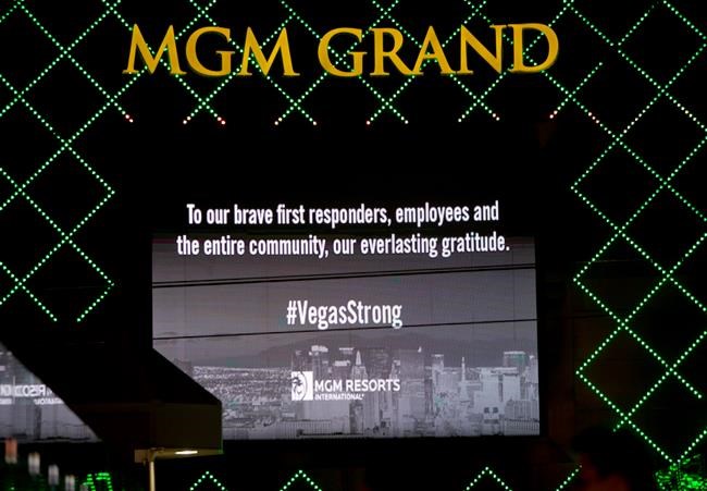 10 Things to Know for Today | iNFOnews.ca