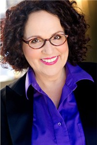 Carol Ann Susi, who voiced Mrs. Wolowitz on 'The Big Bang Theory,' dies at age 62 | iNFOnews.ca Carol Ann Susi, who voiced Mrs. Wolowitz on 'The Big Bang Theory,' dies at age 62 | iNFOnews.ca