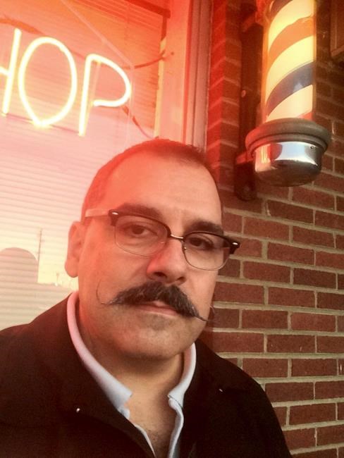 Trump's views appeal to Americans looking for 'common sense' | iNFOnews.ca